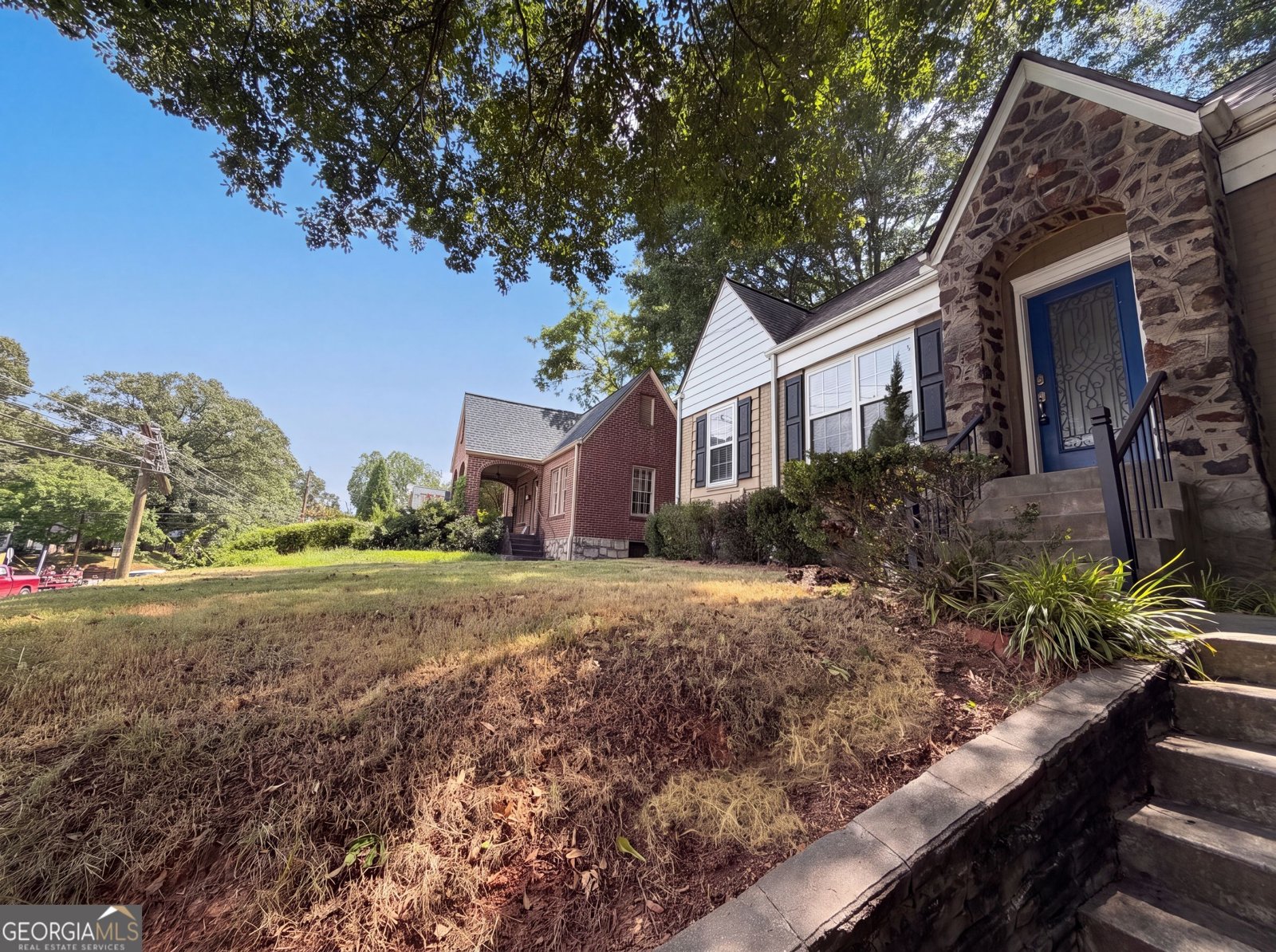 1773 Sylvan Road Atlanta - Photo 17