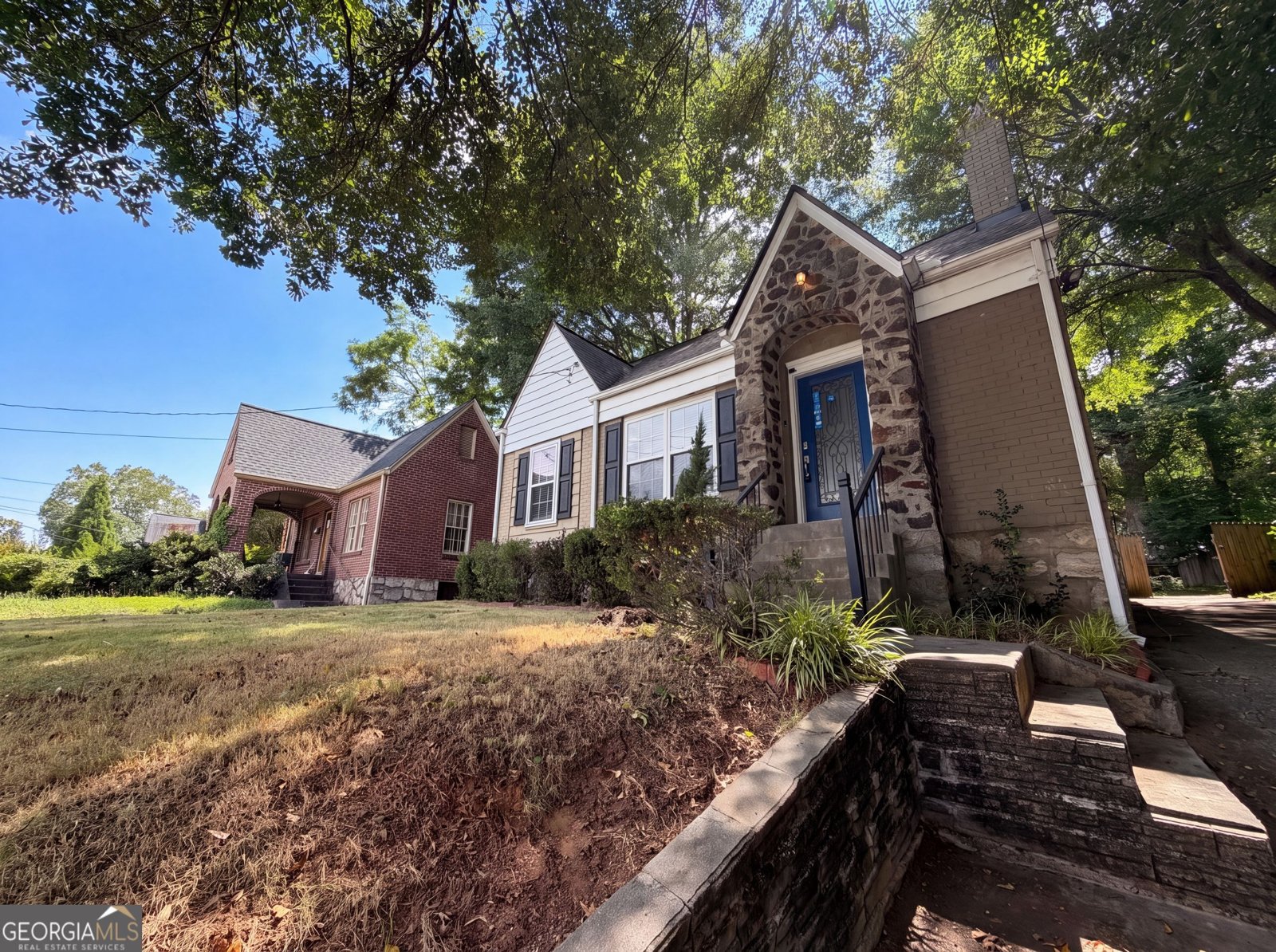 1773 Sylvan Road Atlanta - Photo 18
