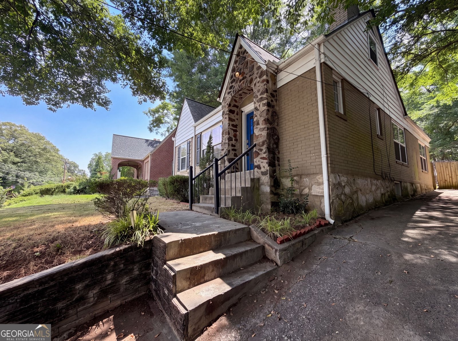 1773 Sylvan Road Atlanta - Photo 19