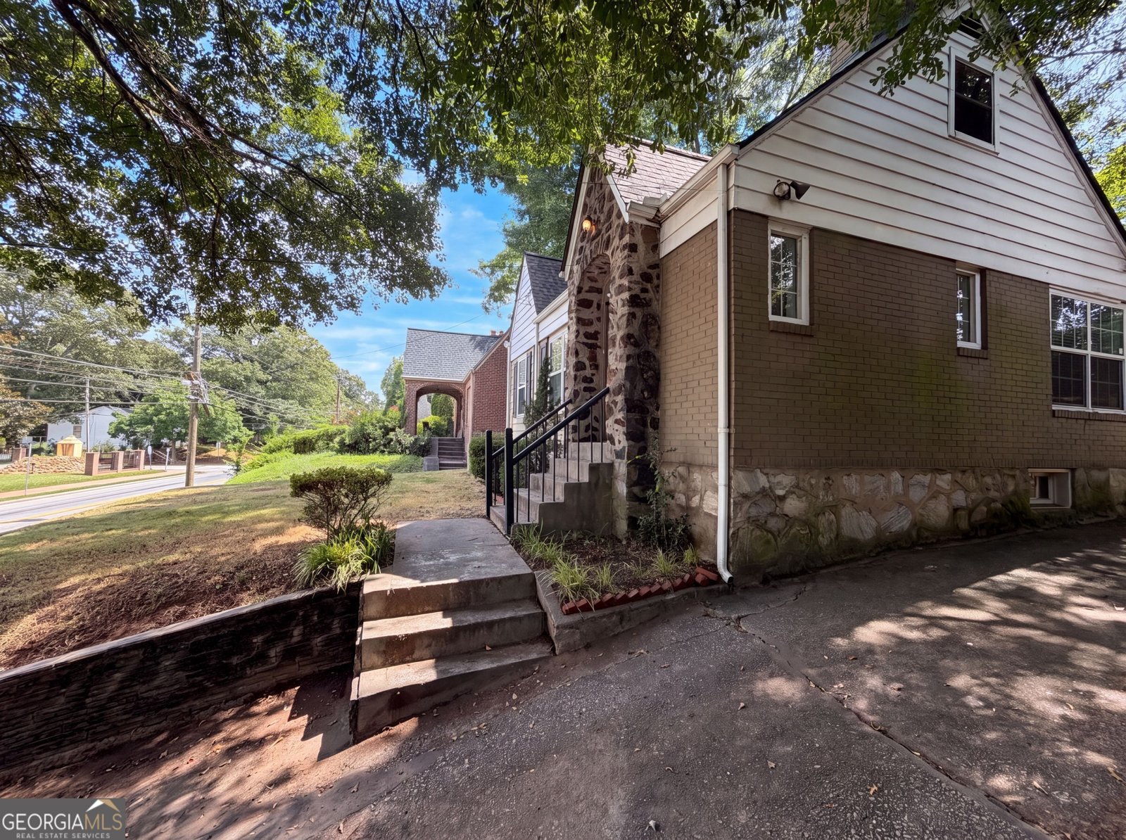 1773 Sylvan Road Atlanta - Photo 20