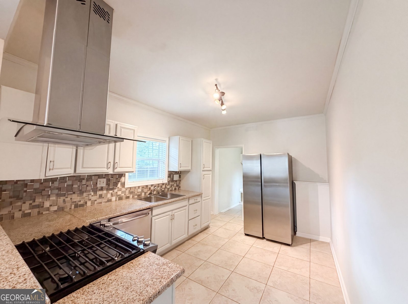 1773 Sylvan Road Atlanta - Photo 6