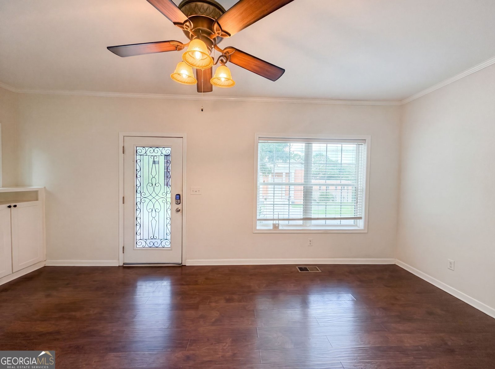 1773 Sylvan Road Atlanta - Photo 7