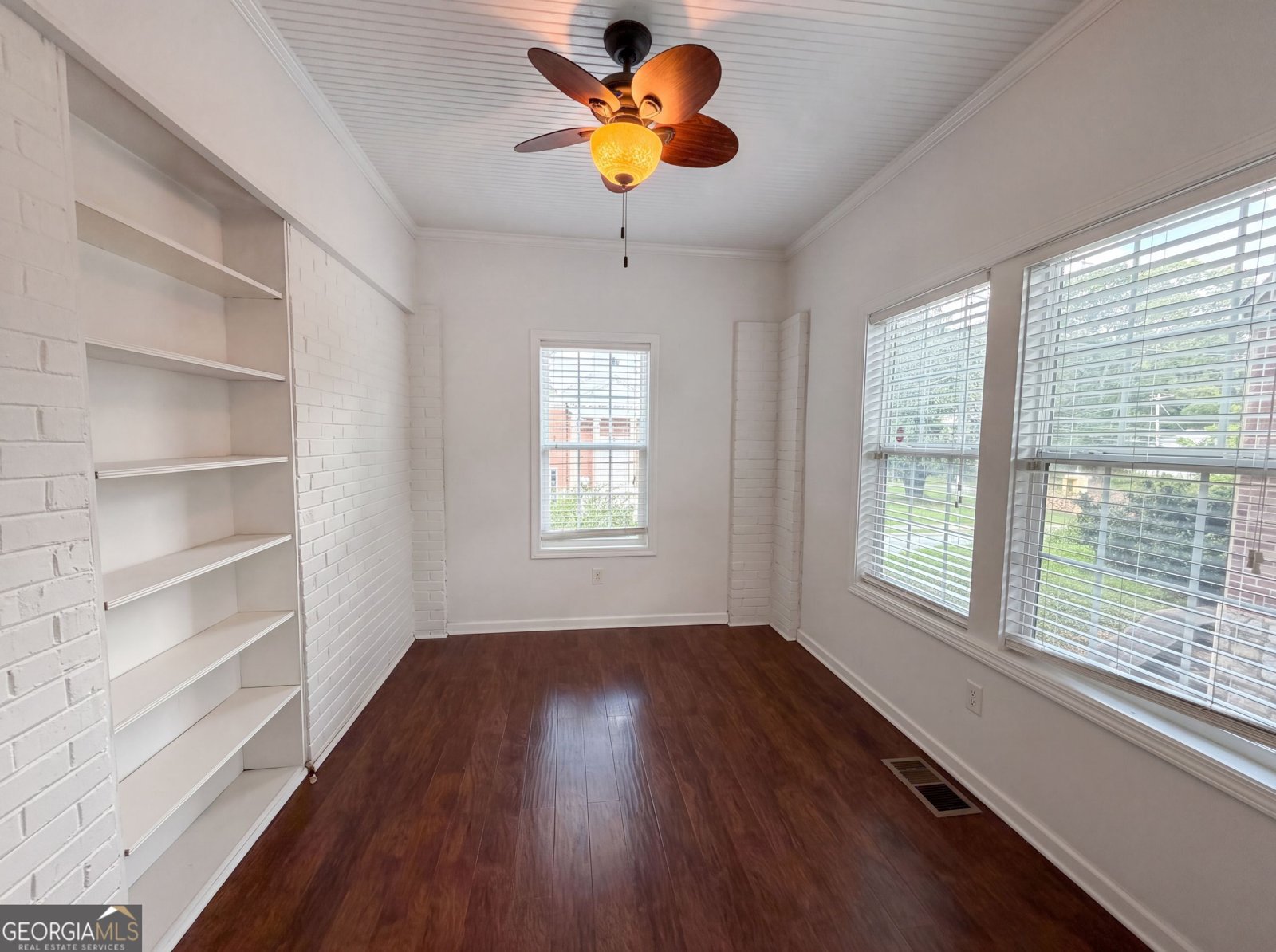 1773 Sylvan Road Atlanta - Photo 8