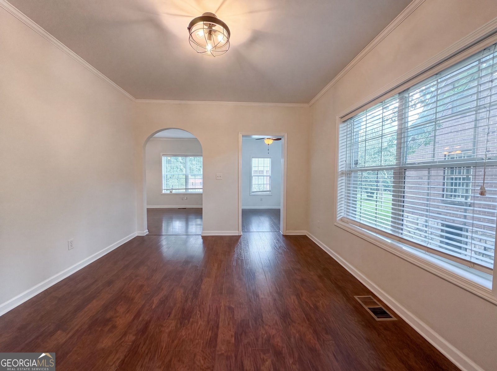 1773 Sylvan Road Atlanta - Photo 9