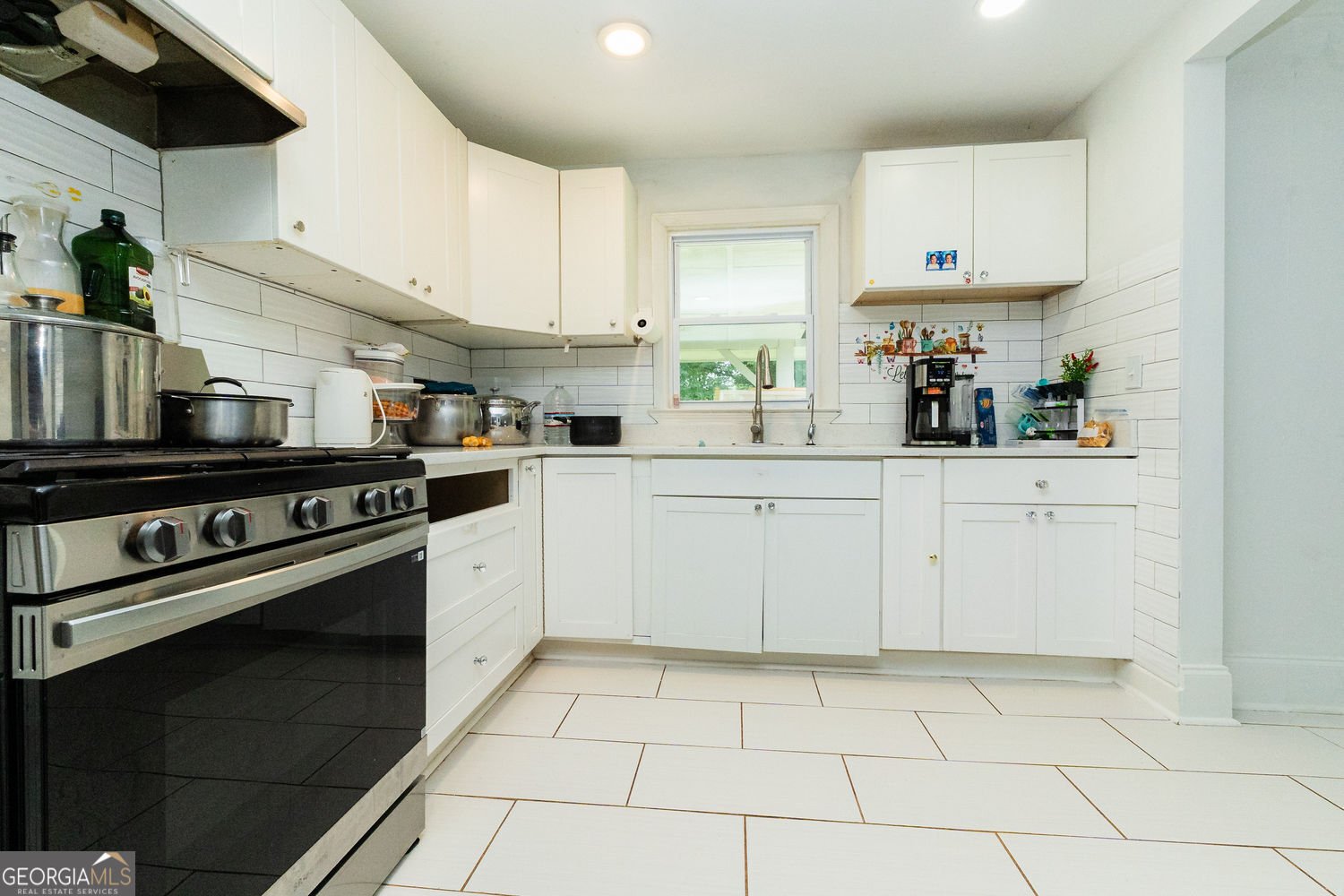363 Harmony Grove Road Lilburn - Photo 10