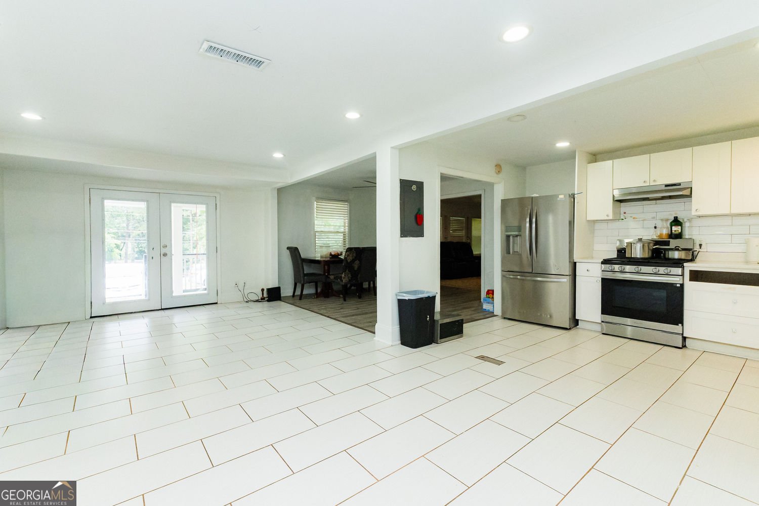 363 Harmony Grove Road Lilburn - Photo 11