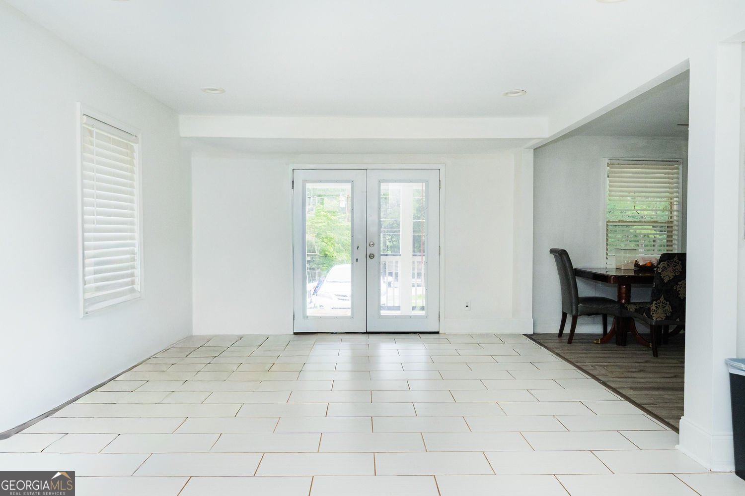 363 Harmony Grove Road Lilburn - Photo 12