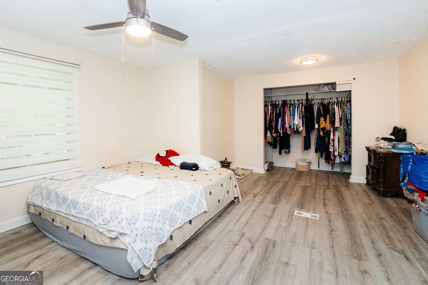 363 Harmony Grove Road Lilburn - Photo 14