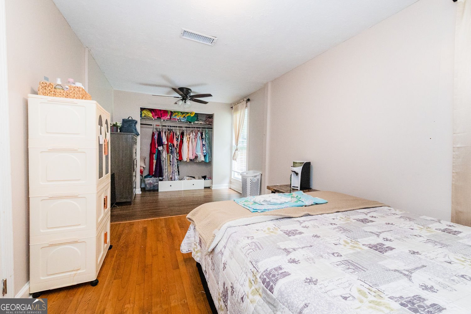 363 Harmony Grove Road Lilburn - Photo 15