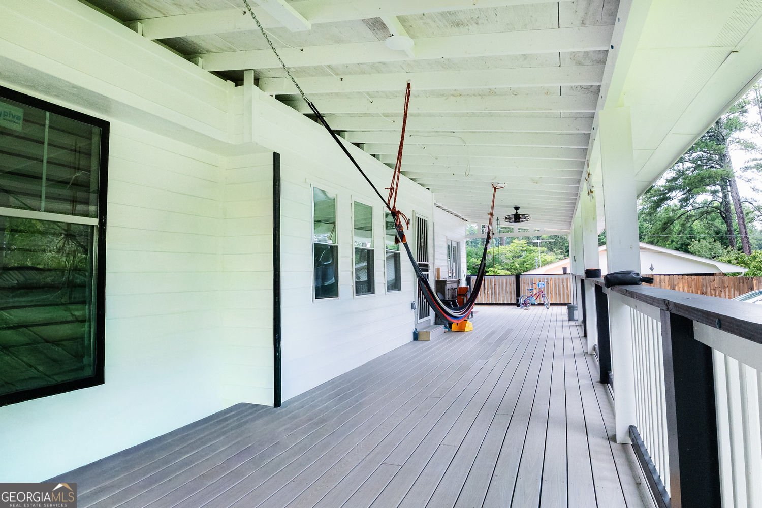 363 Harmony Grove Road Lilburn - Photo 3