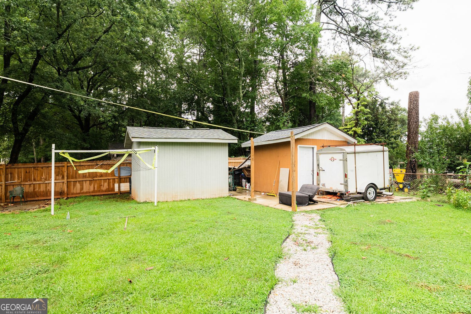 363 Harmony Grove Road Lilburn - Photo 6