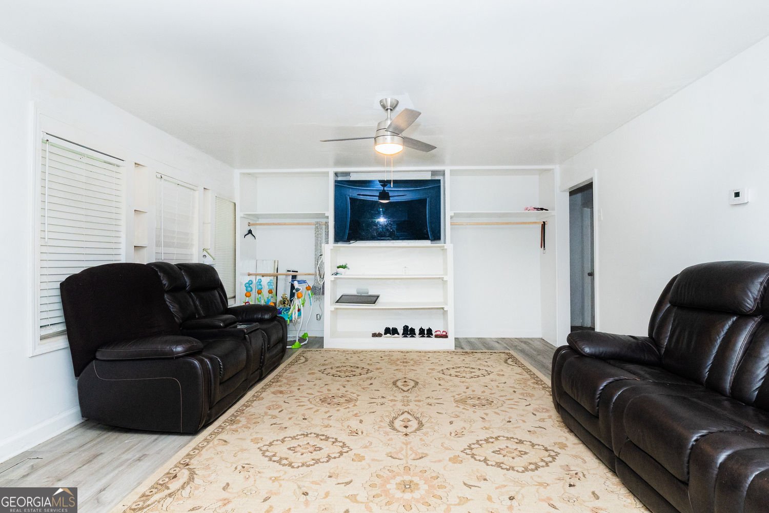 363 Harmony Grove Road Lilburn - Photo 7