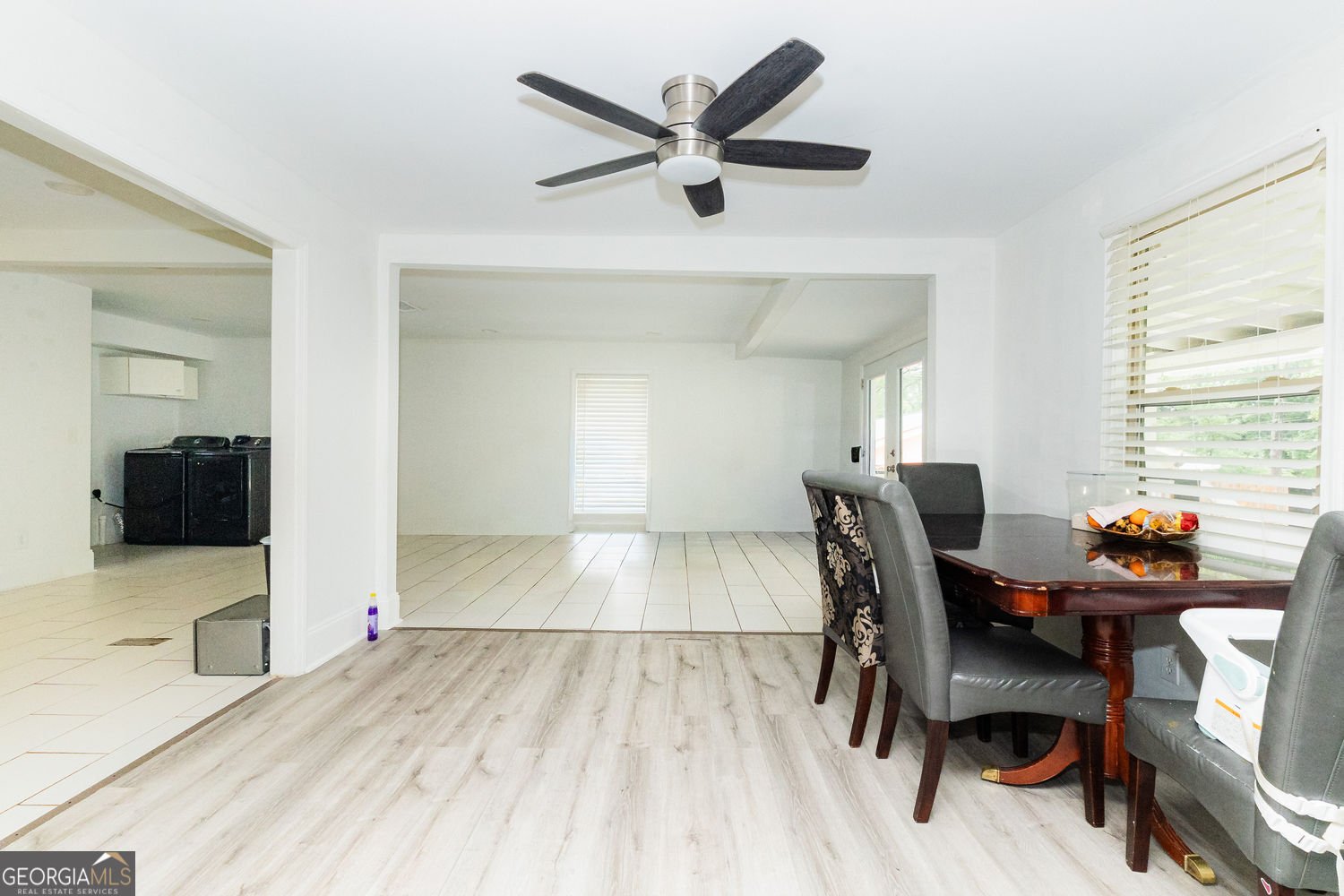363 Harmony Grove Road Lilburn - Photo 8