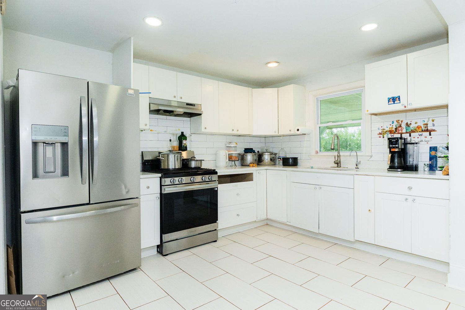 363 Harmony Grove Road Lilburn - Photo 9