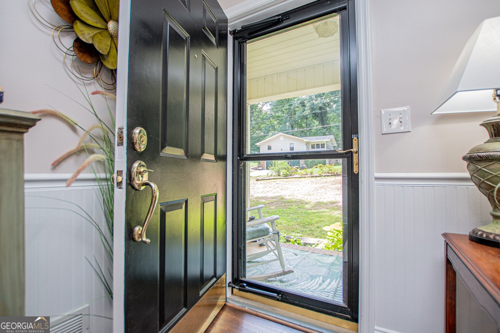 203 Windsor Pl Bremen - Photo 10