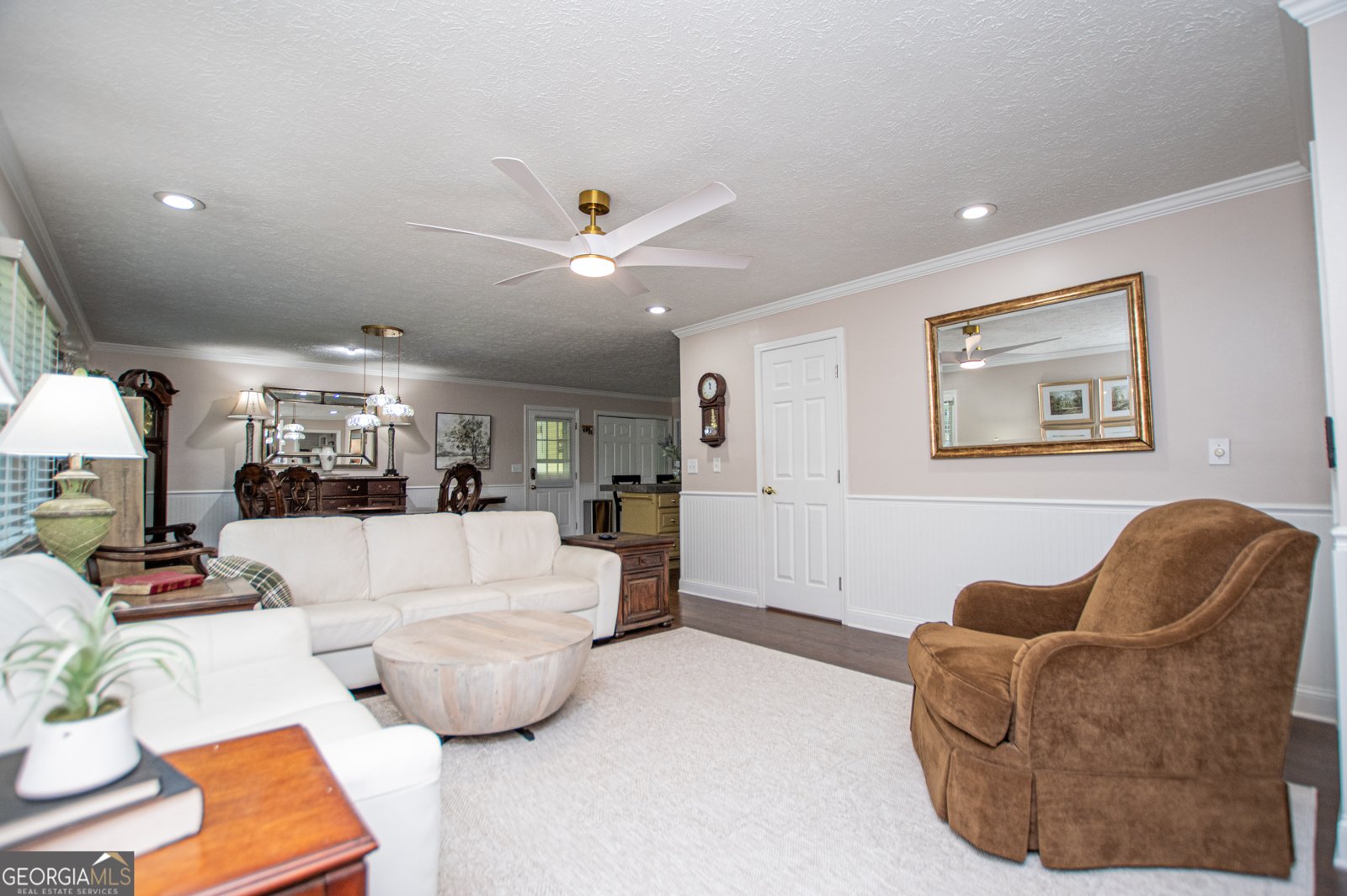 203 Windsor Pl Bremen - Photo 11