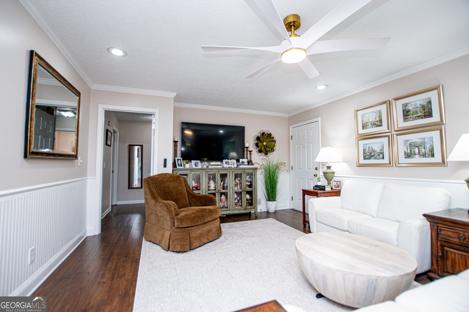 203 Windsor Pl Bremen - Photo 12