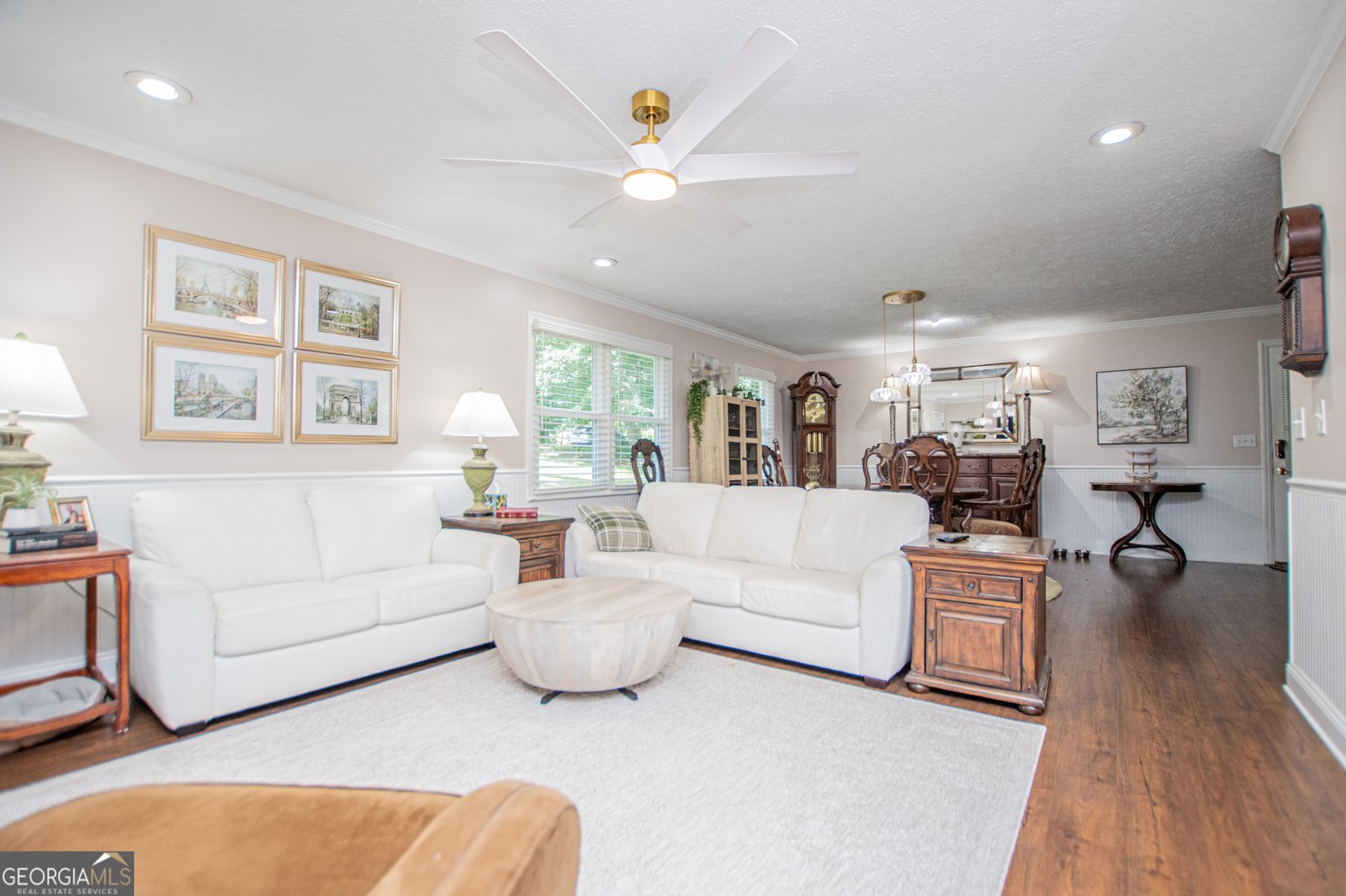 203 Windsor Pl Bremen - Photo 13