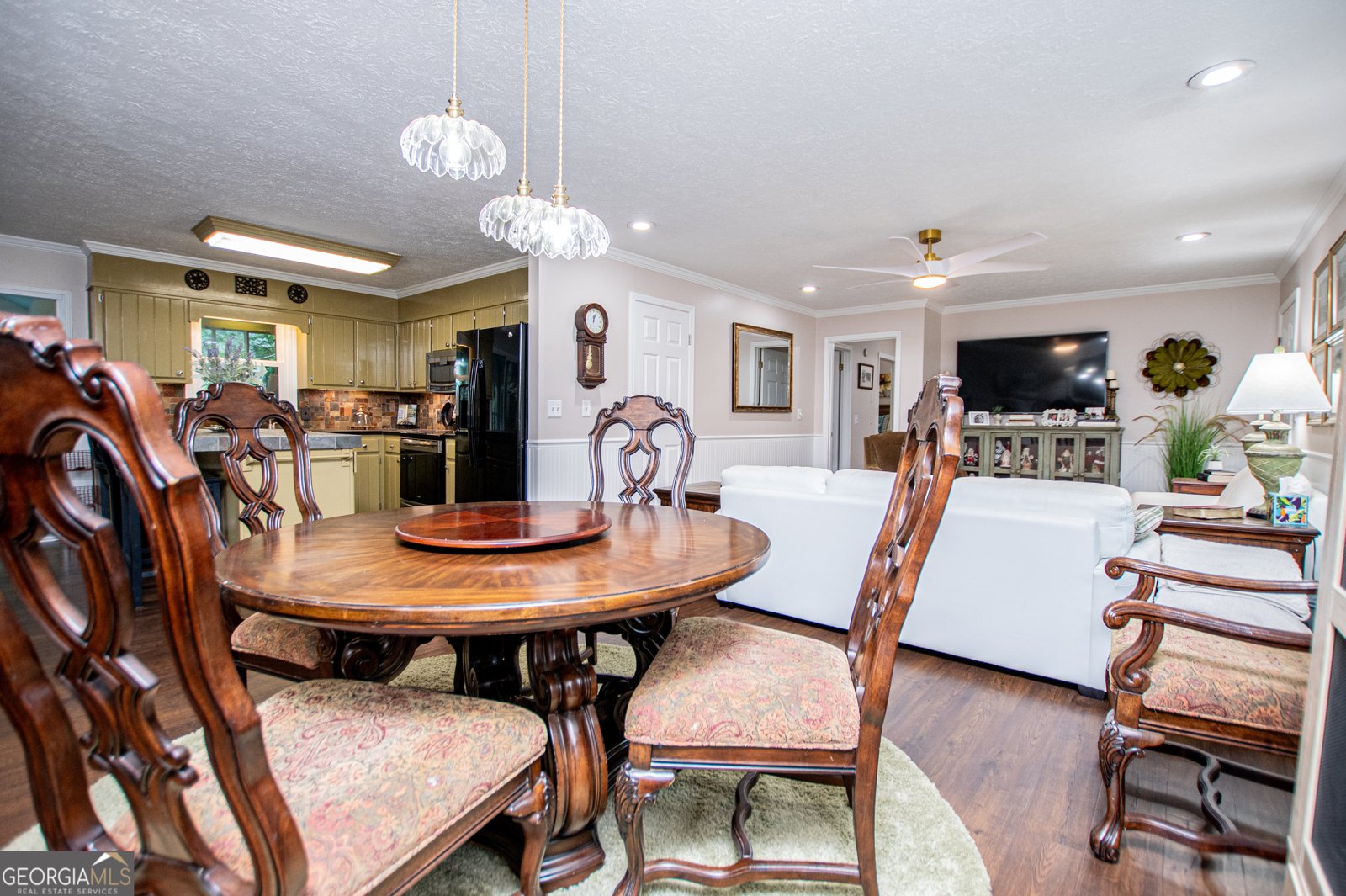 203 Windsor Pl Bremen - Photo 14