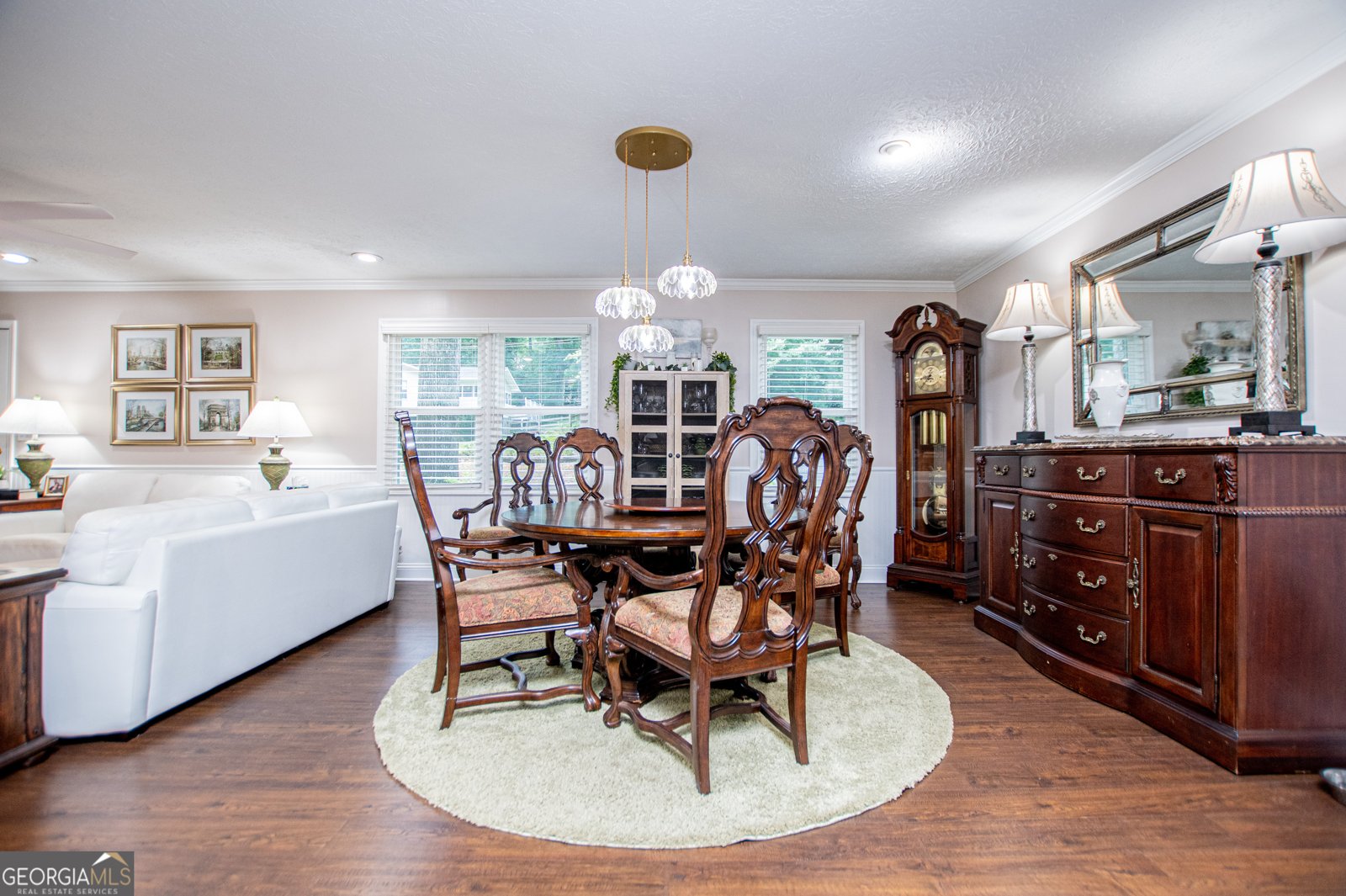 203 Windsor Pl Bremen - Photo 15