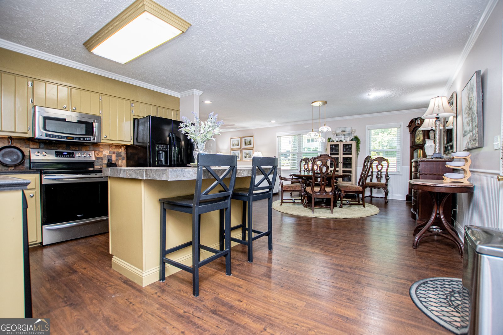 203 Windsor Pl Bremen - Photo 16