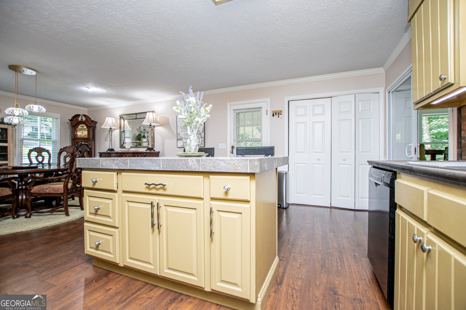 203 Windsor Pl Bremen - Photo 17