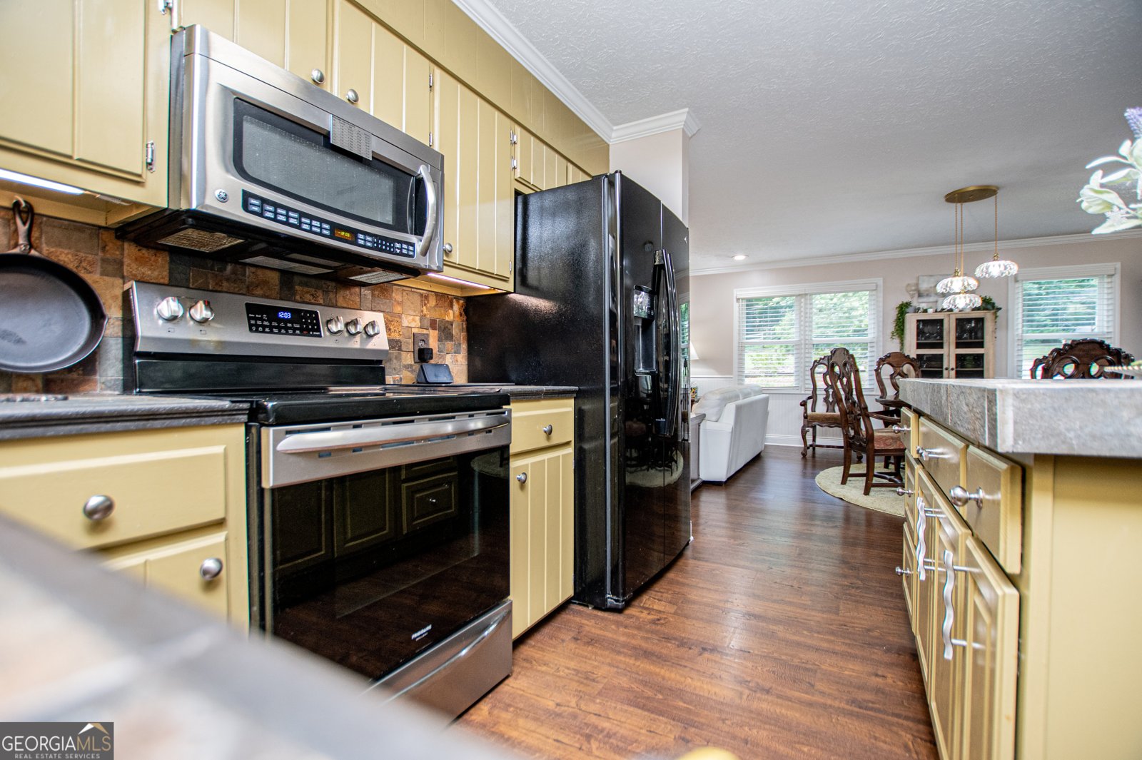 203 Windsor Pl Bremen - Photo 18