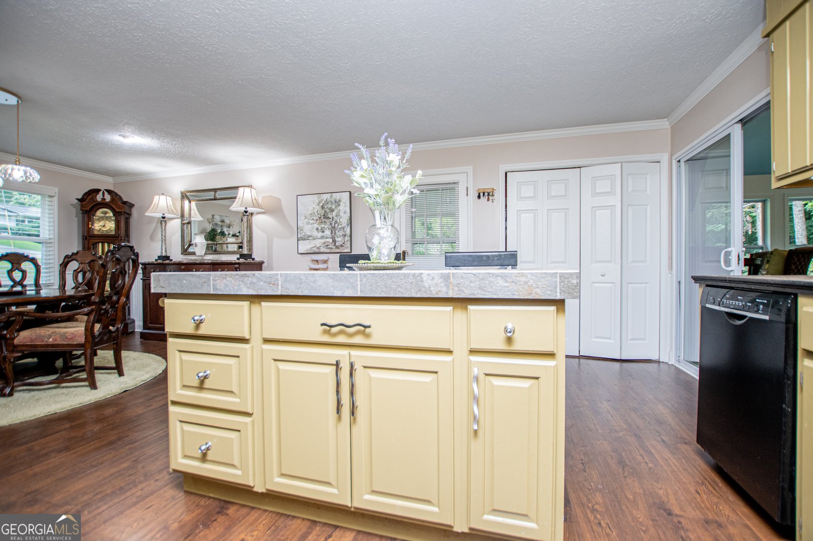 203 Windsor Pl Bremen - Photo 19