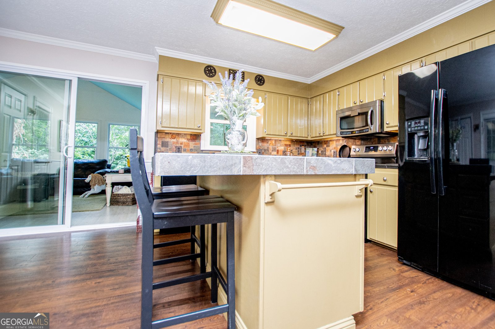 203 Windsor Pl Bremen - Photo 20