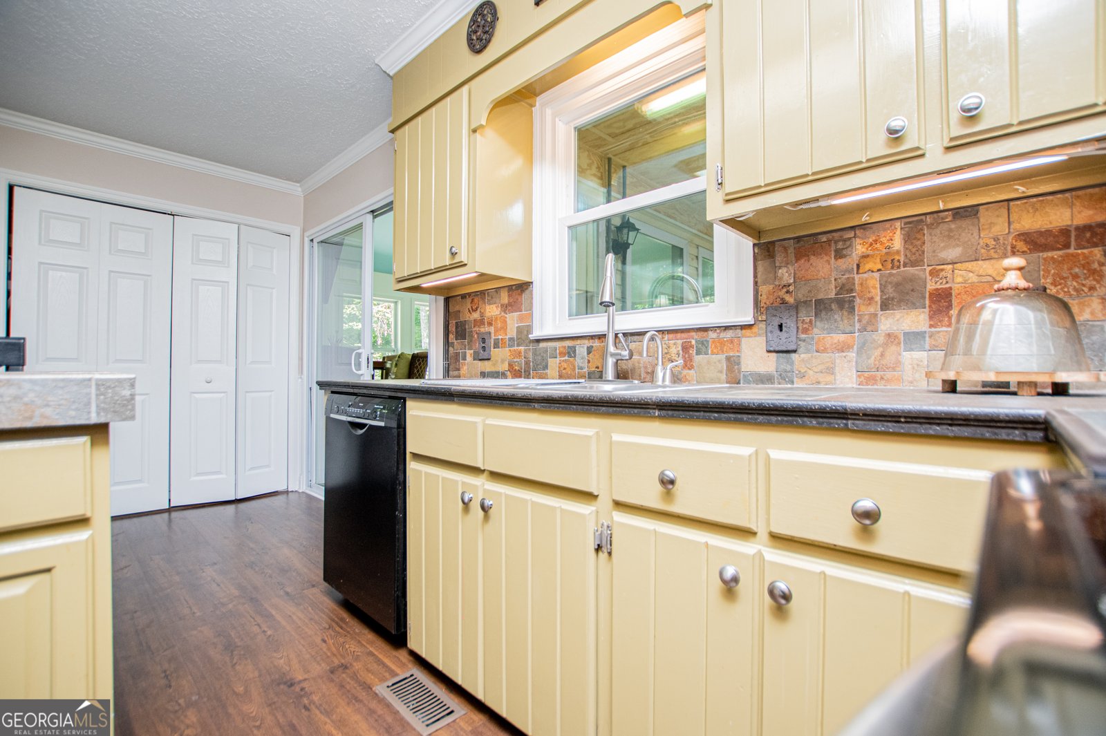 203 Windsor Pl Bremen - Photo 21