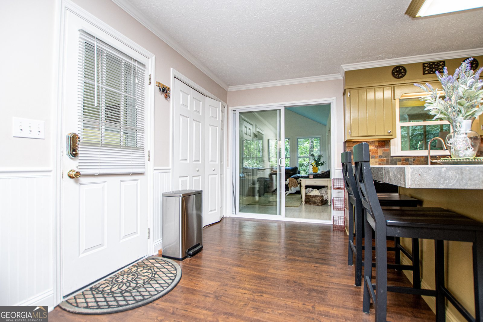 203 Windsor Pl Bremen - Photo 22