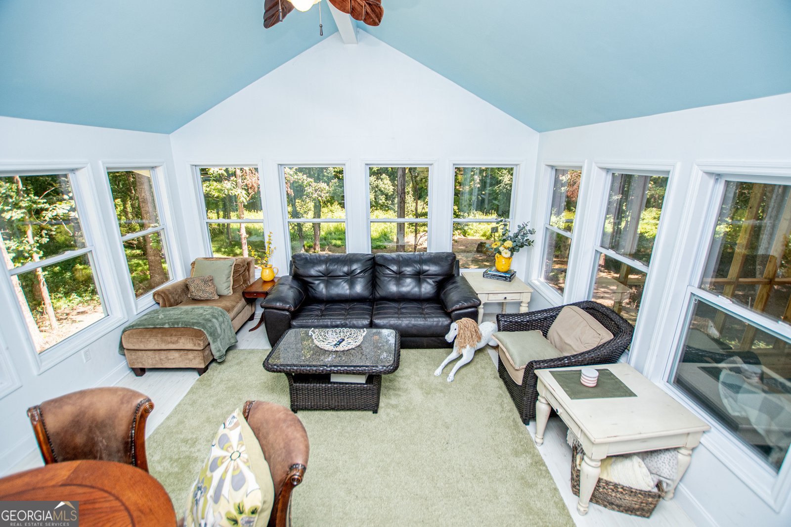 203 Windsor Pl Bremen - Photo 24