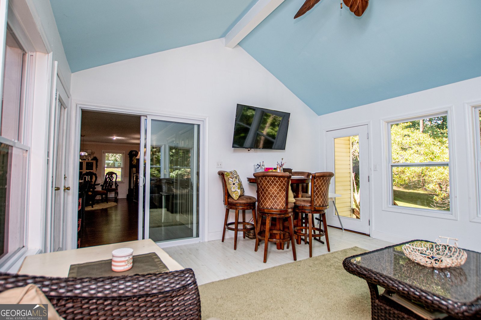 203 Windsor Pl Bremen - Photo 25