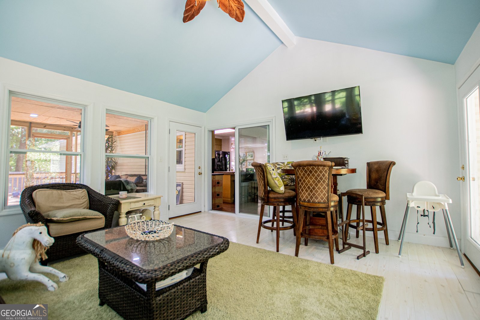 203 Windsor Pl Bremen - Photo 26