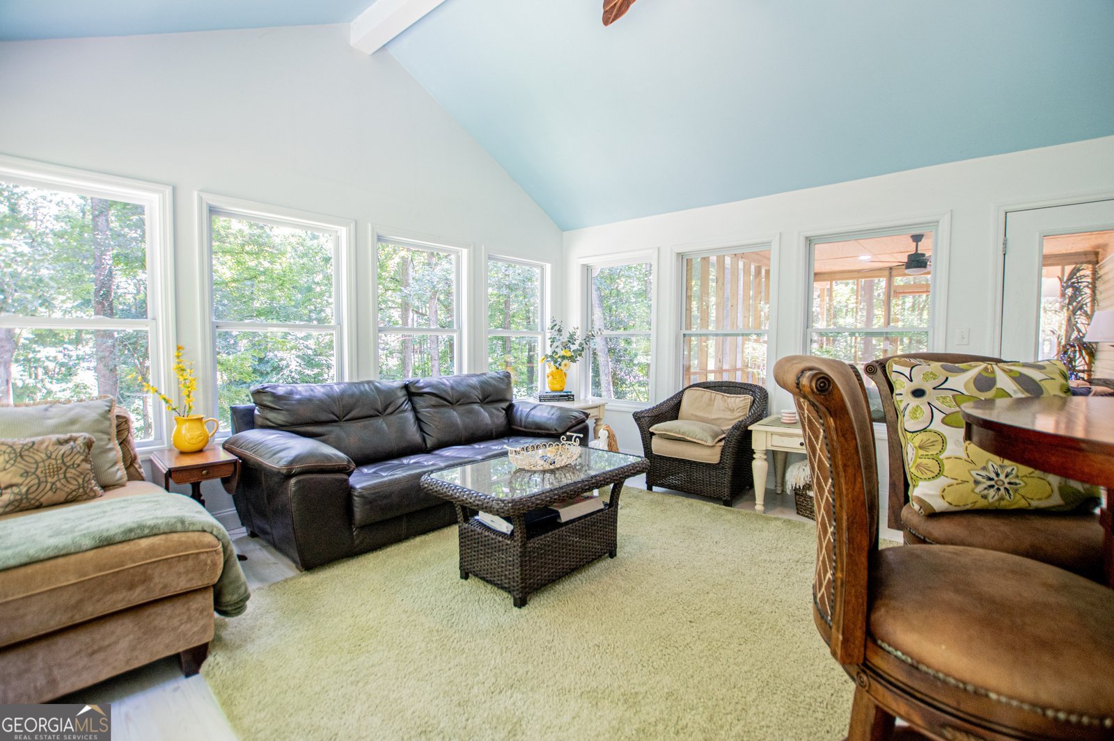 203 Windsor Pl Bremen - Photo 27