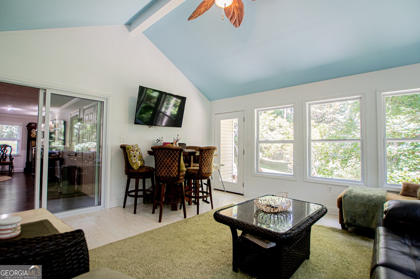 203 Windsor Pl Bremen - Photo 28