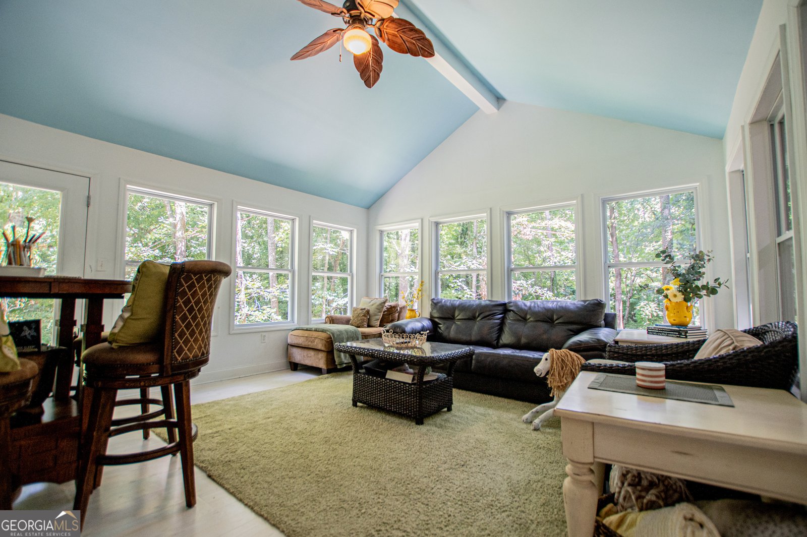 203 Windsor Pl Bremen - Photo 29