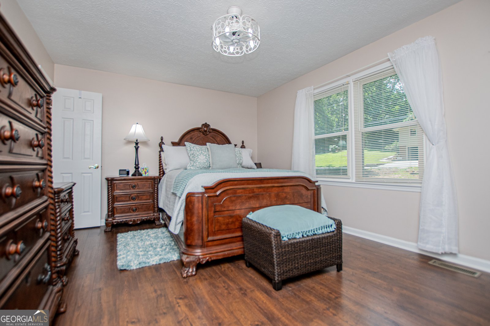 203 Windsor Pl Bremen - Photo 30