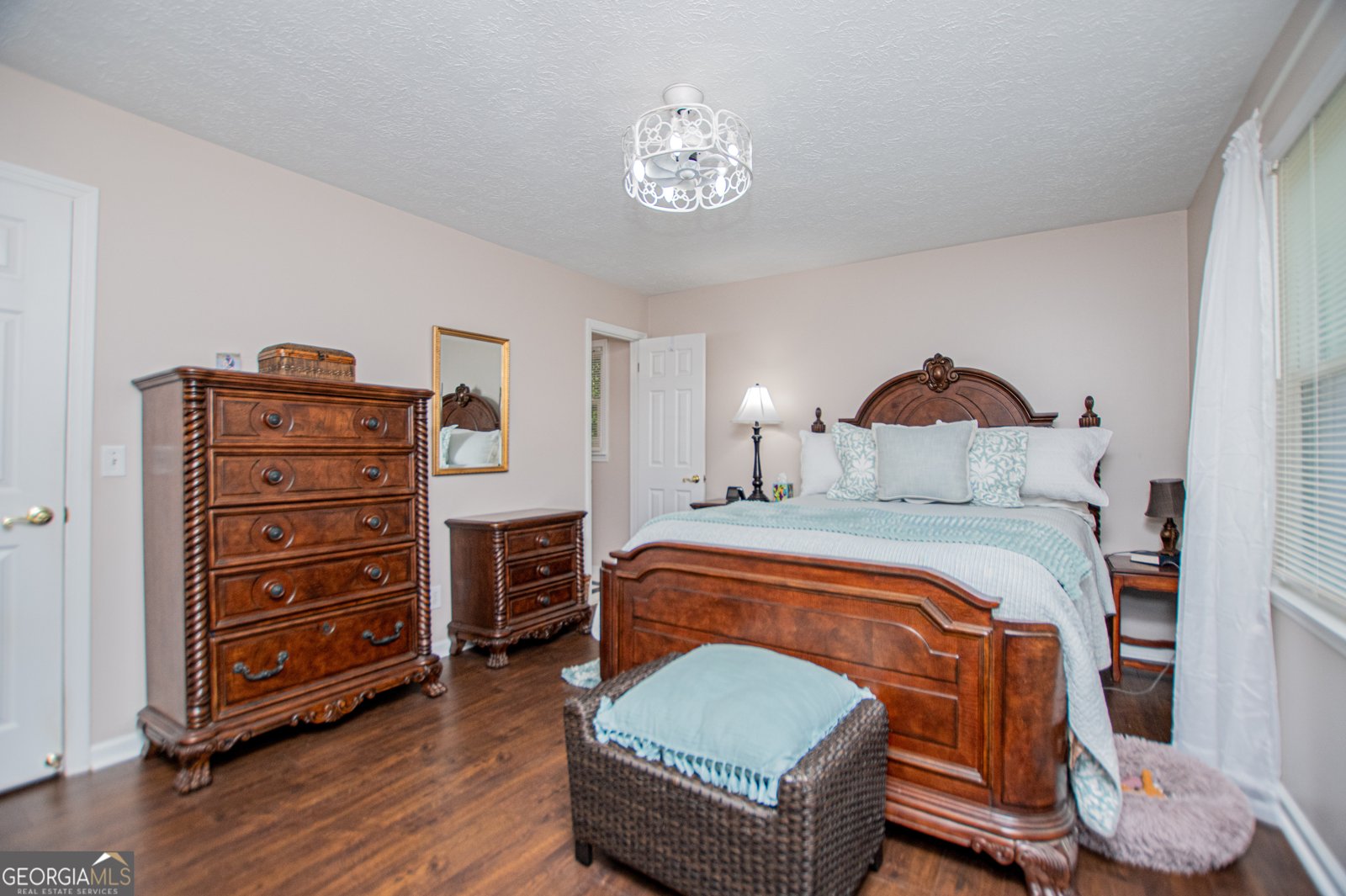 203 Windsor Pl Bremen - Photo 31