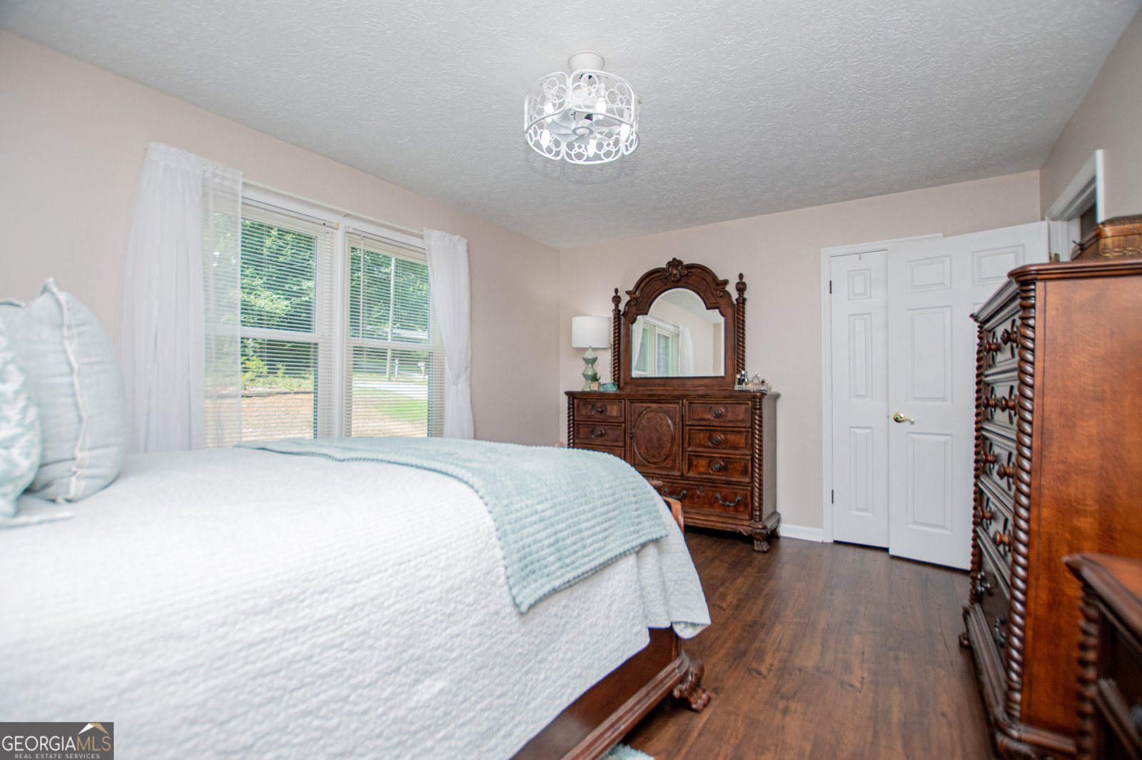 203 Windsor Pl Bremen - Photo 32