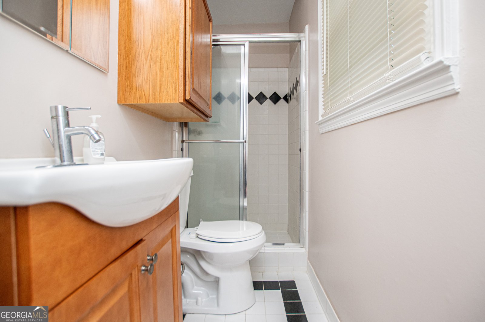203 Windsor Pl Bremen - Photo 33