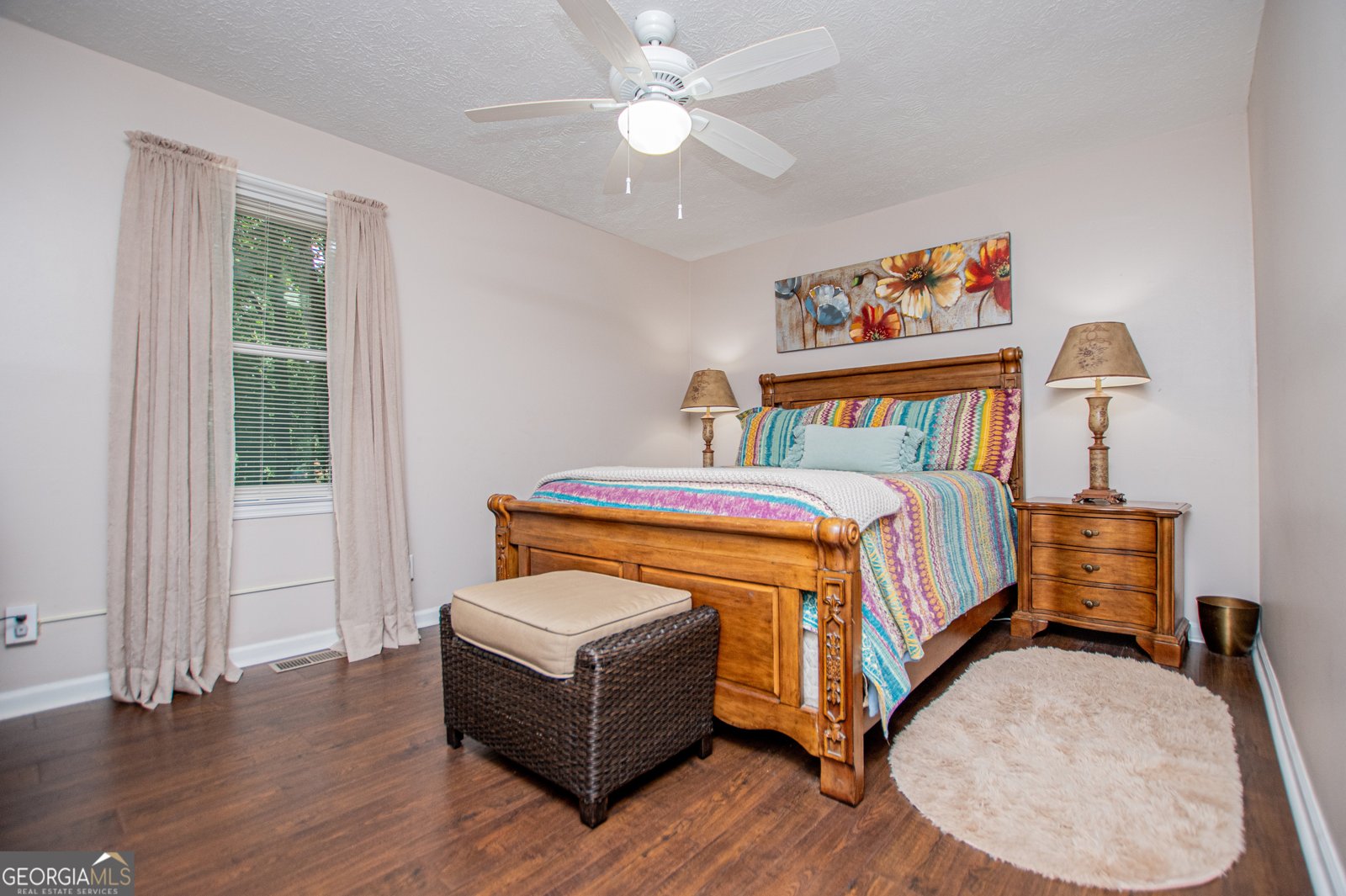203 Windsor Pl Bremen - Photo 34