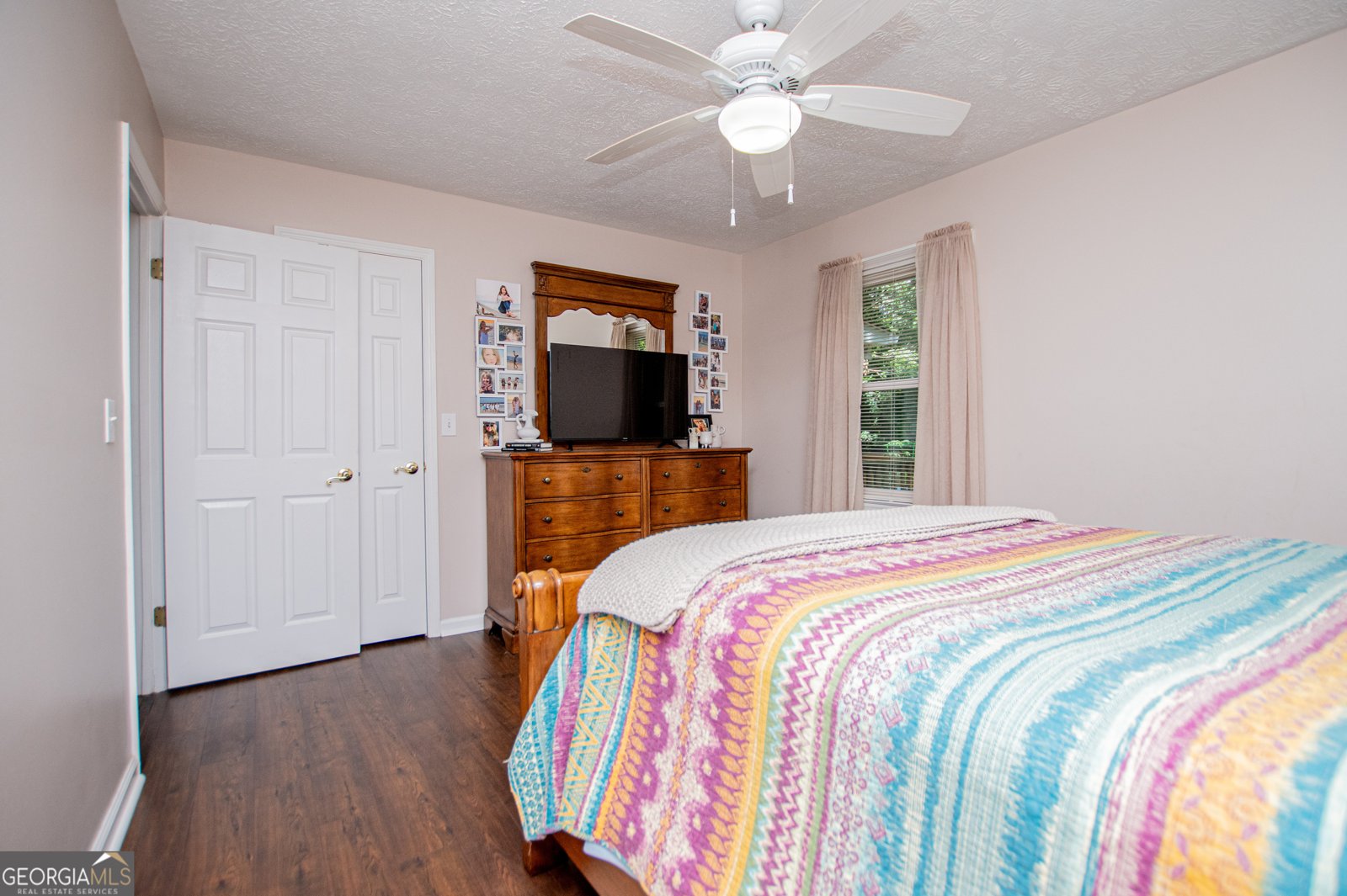 203 Windsor Pl Bremen - Photo 35