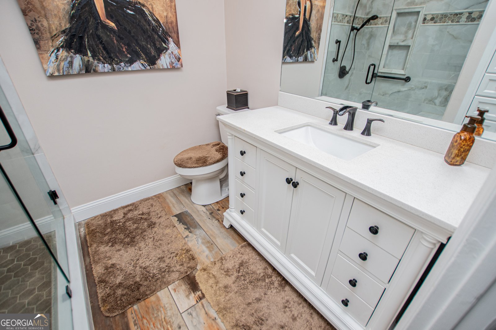 203 Windsor Pl Bremen - Photo 36