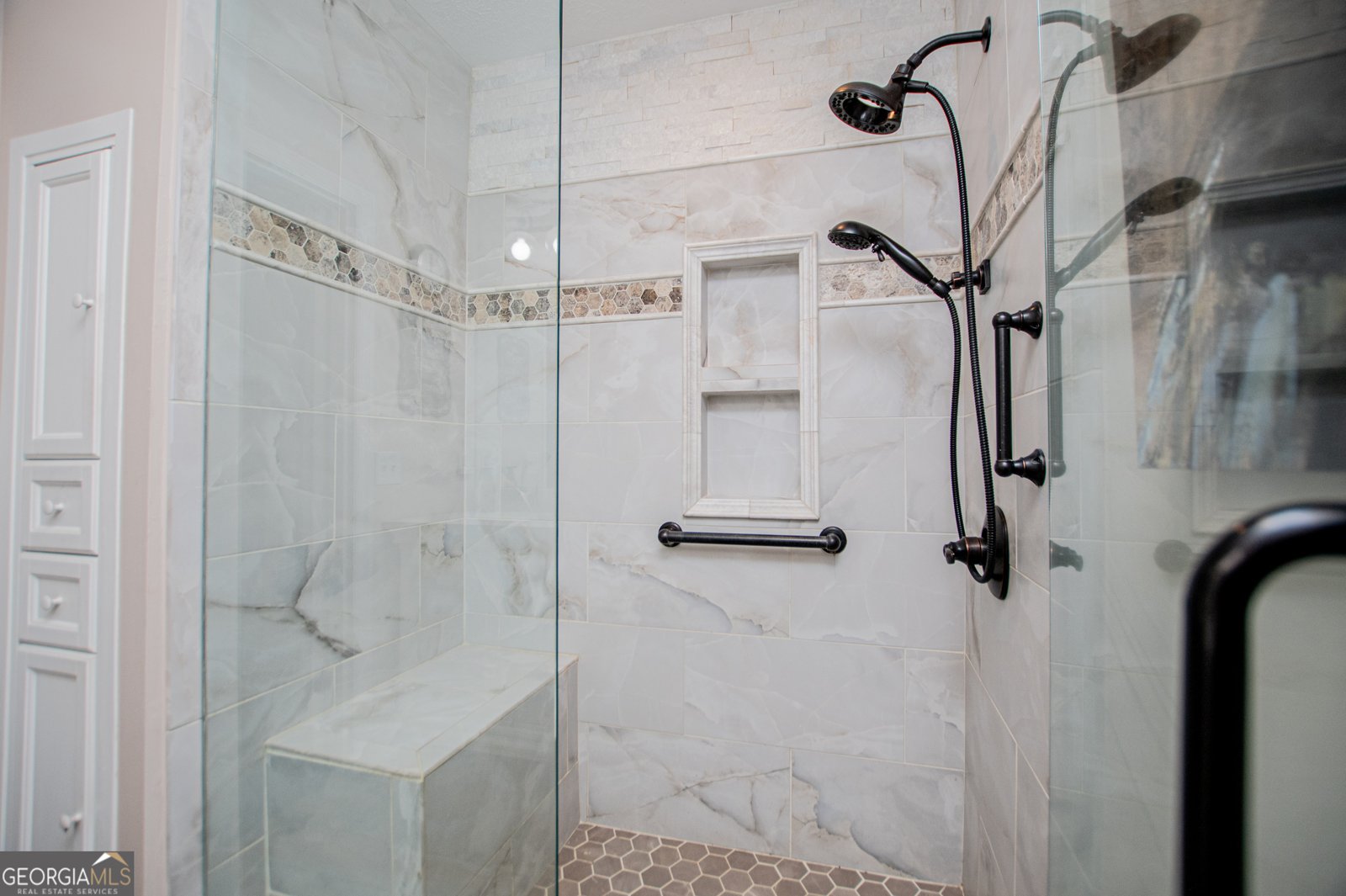 203 Windsor Pl Bremen - Photo 37
