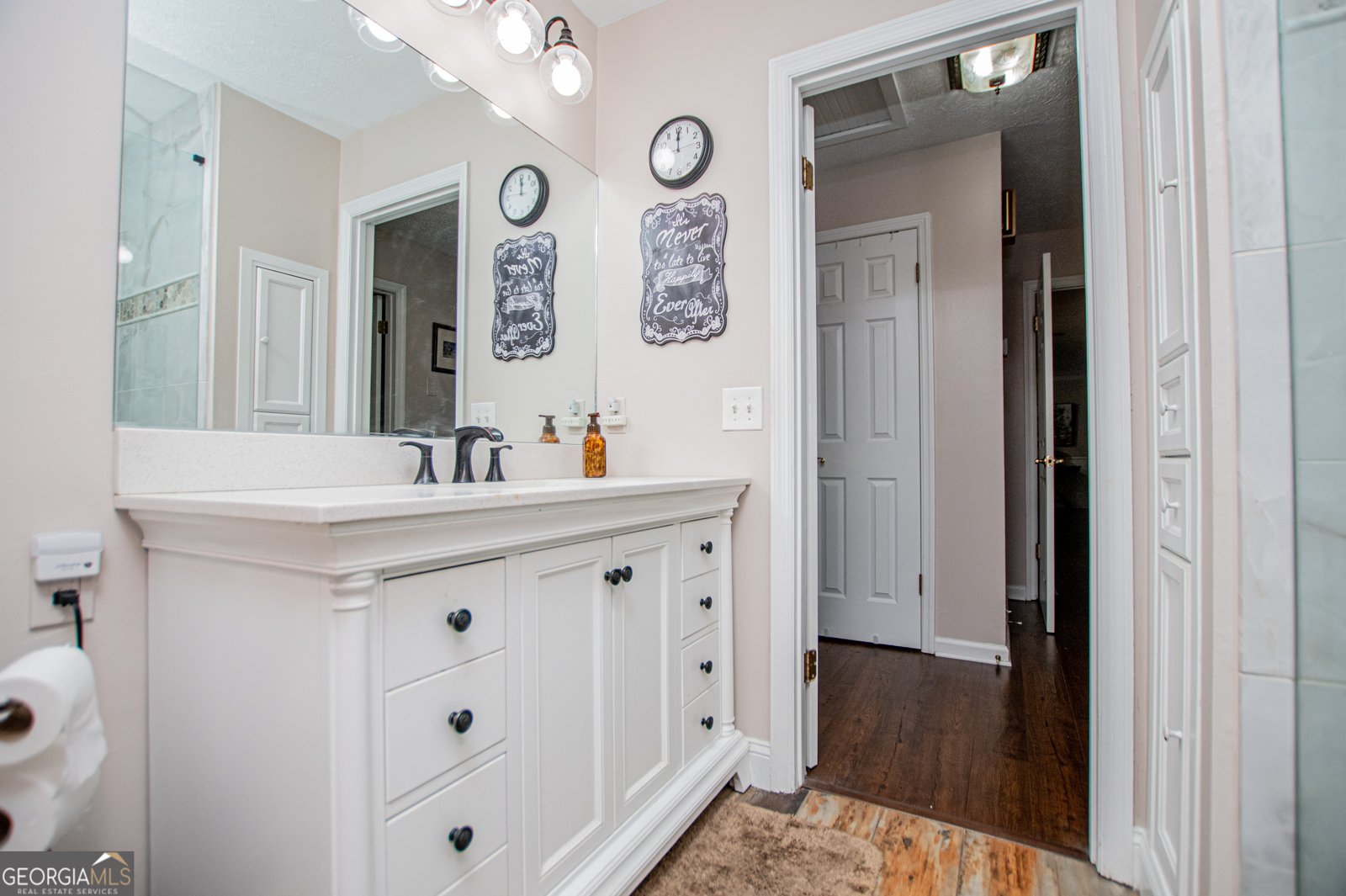 203 Windsor Pl Bremen - Photo 38