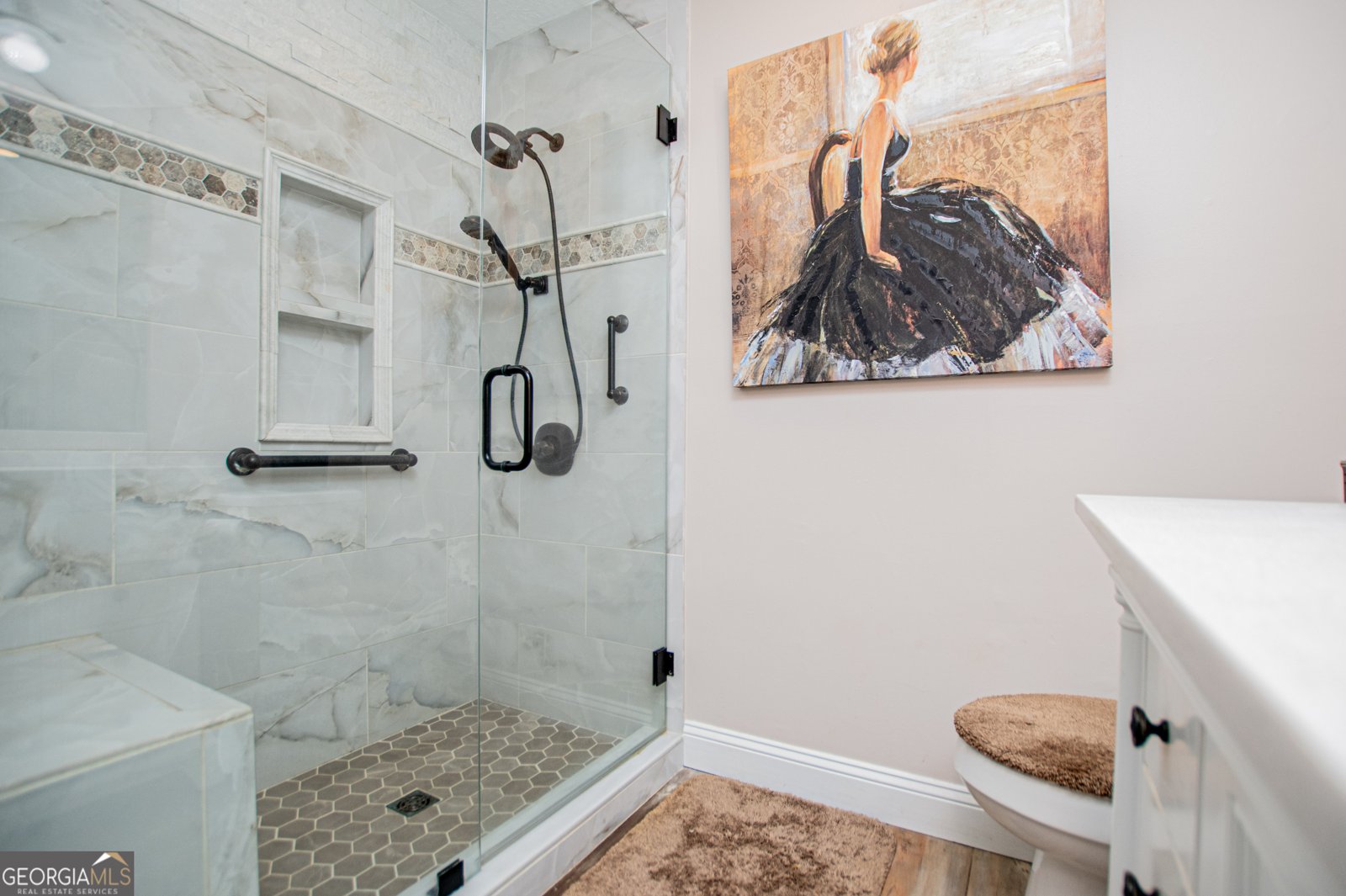 203 Windsor Pl Bremen - Photo 39