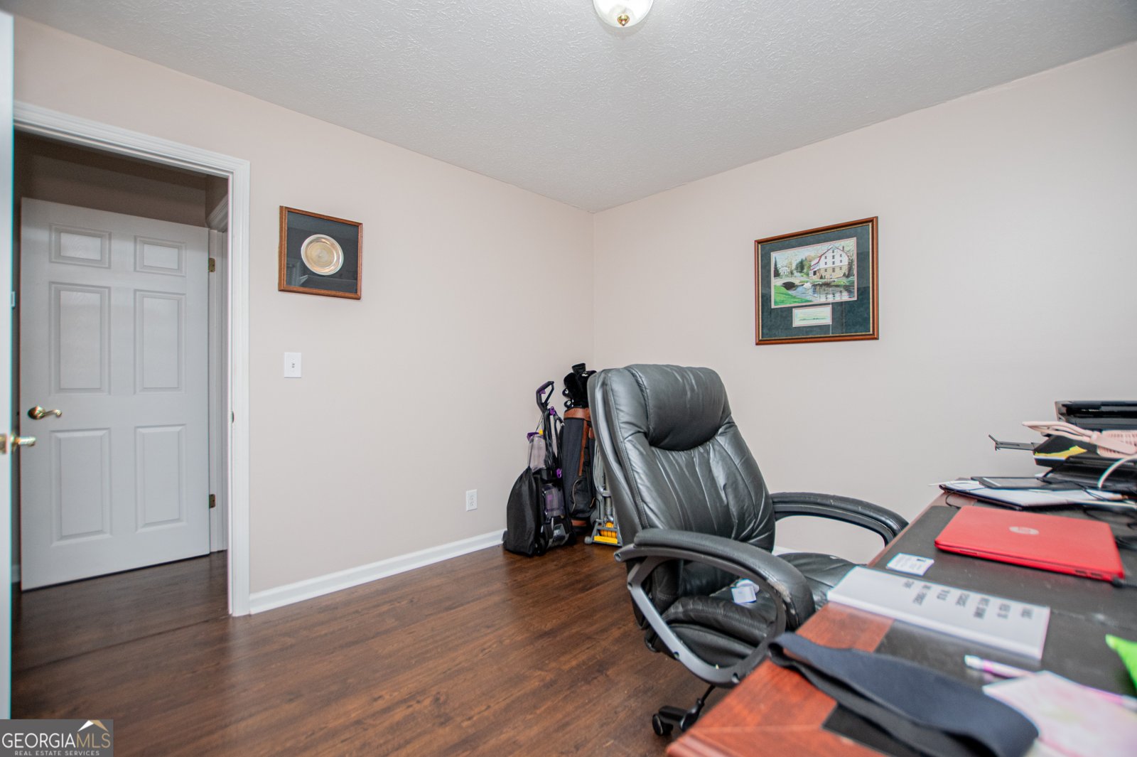 203 Windsor Pl Bremen - Photo 40
