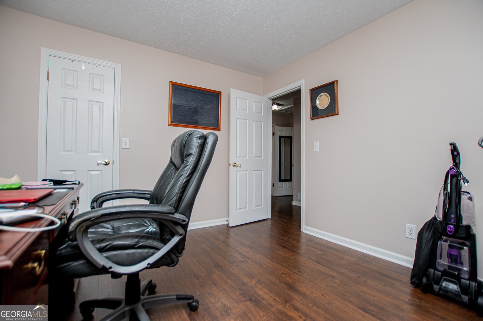 203 Windsor Pl Bremen - Photo 41