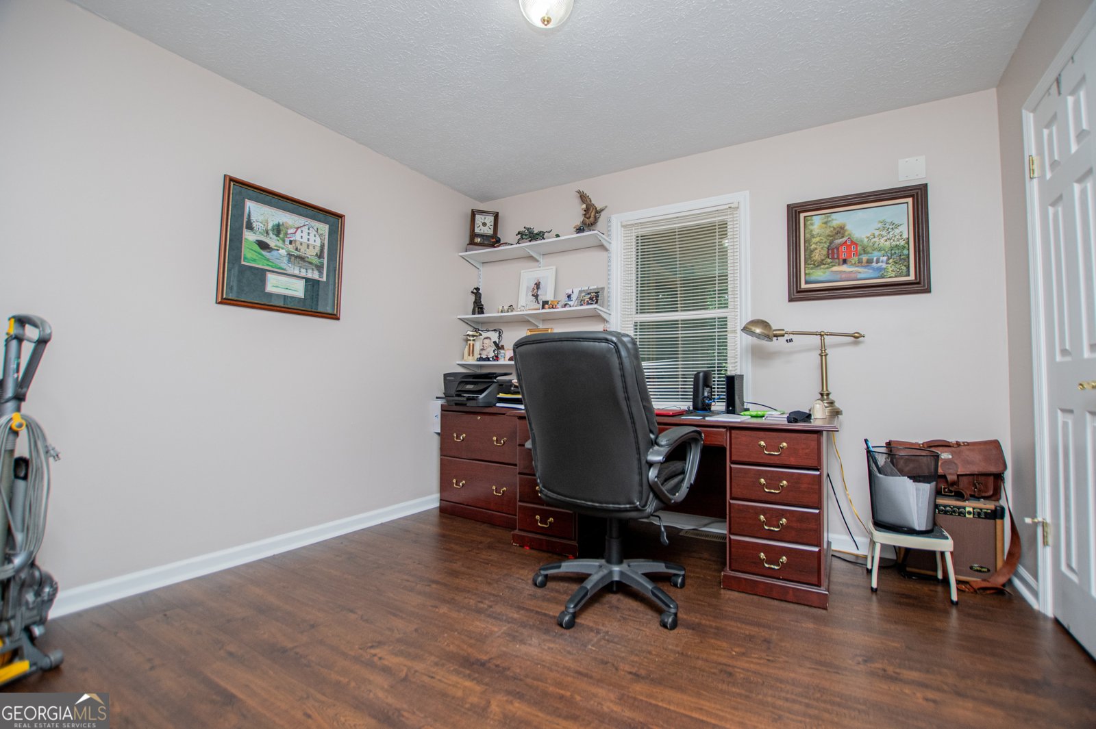 203 Windsor Pl Bremen - Photo 42